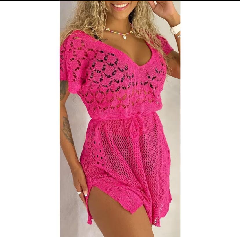 Roupas