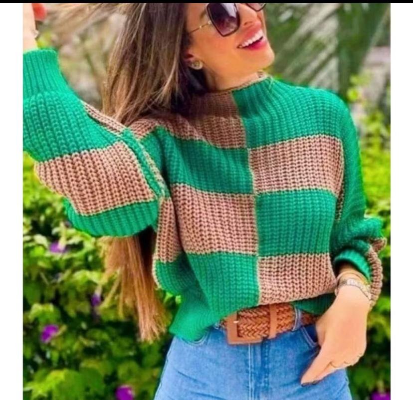 Roupas