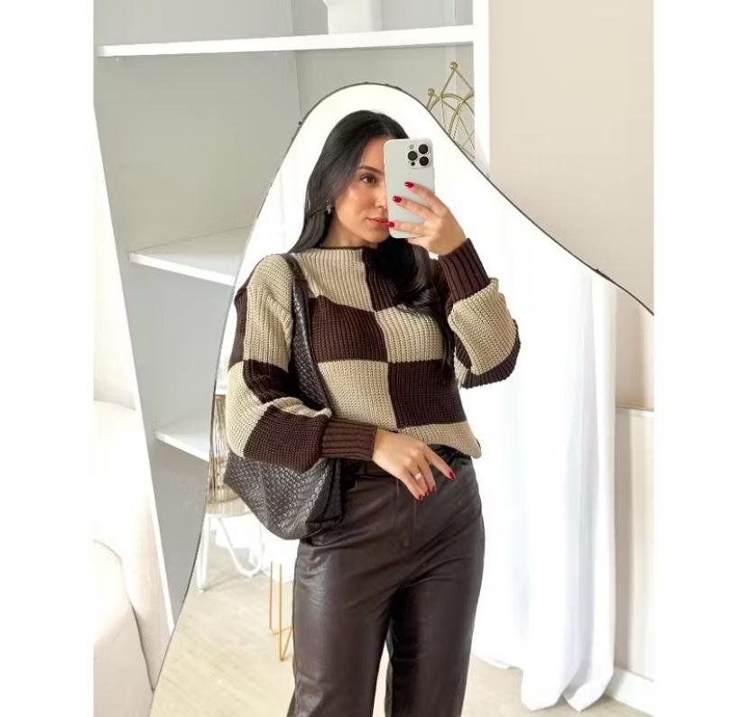Roupas