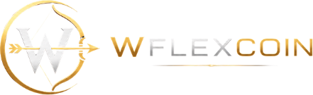 WflexCoin